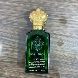 Clive Christian 1872 Women’s Fragrance